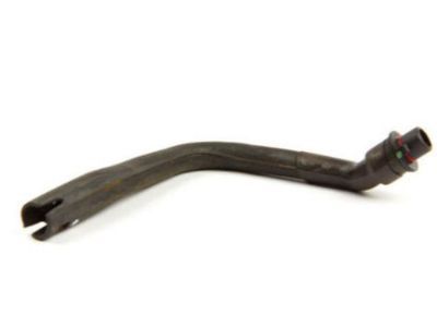 2013 Buick Verano A/C Hose - 13434983