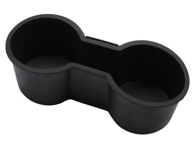 2022 GMC Acadia Cup Holder - 84203497