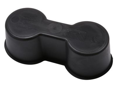 2022 GMC Acadia Cup Holder - 84203497