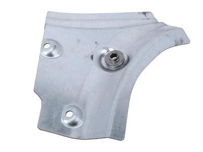 23169462 GM Reinforcement Assembly, Rear Seat Belt Guide Product Photo 1 of 1