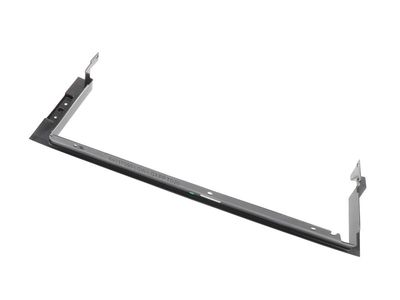 84037095 GM Baffle Assembly, Rad Air Lwr Product Photo 2 of 2