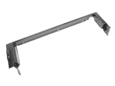 GM 84037095 Baffle Assembly, Rad Air Lwr 84037095 GM Baffle Assembly, Rad Air Lwr Product Photo 1 of 2