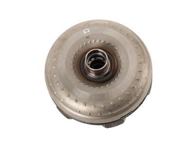 2020 GMC Sierra Torque Converter - 24050271