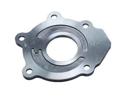 GM 96352879 Cover,Oil Pump 96352879 GM Cover,Oil Pump Product Photo 1 of 2