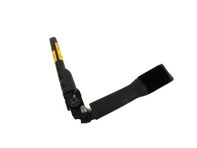 GM 19370175 TENSIONER KIT,P/SEAT BELT (RETR SI) *BLACK 19370175 GM TENSIONER KIT,P/SEAT BELT (RETR SI) *BLACK Product Photo 1 of 3