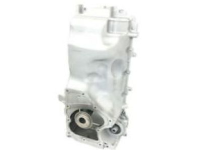 GM 12679949 Pan Assembly, Oil