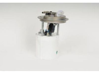 Cadillac Escalade Fuel Pump - 19208962