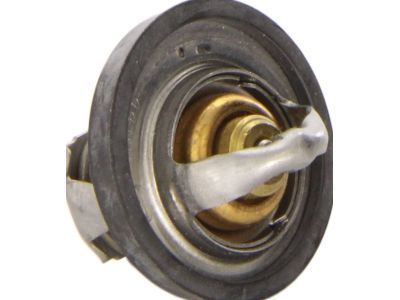 1987 Buick Electra Thermostat - 24505924