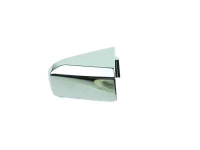 23438323 - Genuine GM Parts