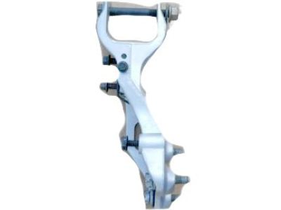 Cadillac Eldorado Engine Mount - 3521040