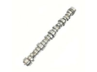 1994 Saturn SW1 Camshaft - 21000990