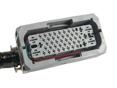 Chevrolet 84080189