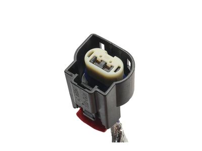 Chevrolet 84080189