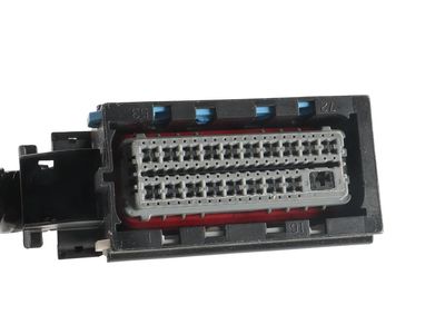 Chevrolet 84080189