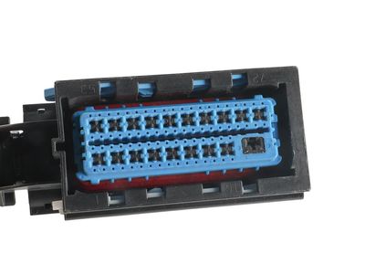 Chevrolet 84080189