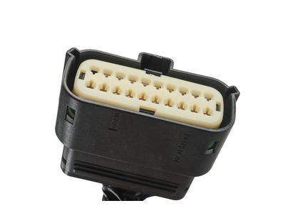 Chevrolet 84080189