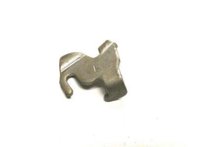 GM 3856855 Pivot, Rear Brake Shoe Auto Adjust Lever Rh