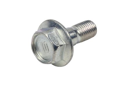Chevrolet Express Brake Caliper Bolt - 19149600
