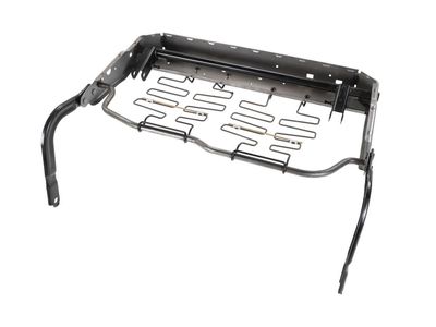 84666362 GM Frame Assembly, R/Seat Cush (60%) Product Photo 2 of 2