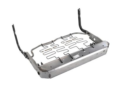 GM 84666362 Frame Assembly, R/Seat Cush (60%) 84666362 GM Frame Assembly, R/Seat Cush (60%) Product Photo 1 of 2