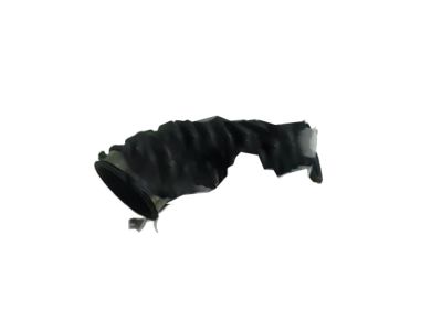 2016 Chevrolet Sonic Air Hose - 95027313