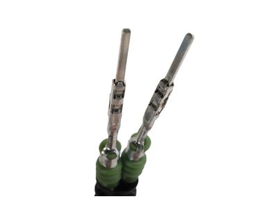2023 Chevrolet Corvette Shock Absorber - 85644938