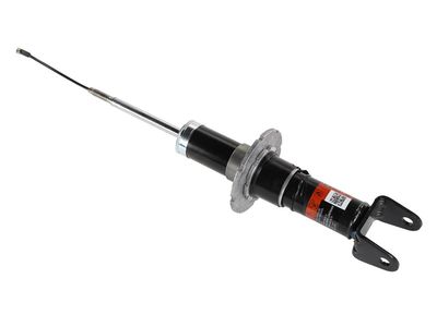 2023 Chevrolet Corvette Shock Absorber - 85644938