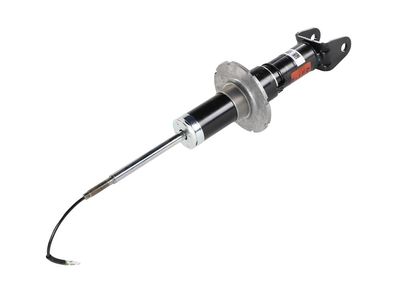 2023 Chevrolet Corvette Shock Absorber - 85644938