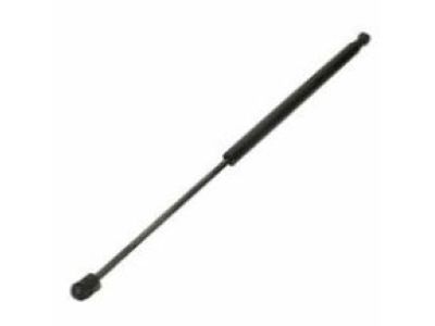 Saturn Vue Lift Support - 15810873