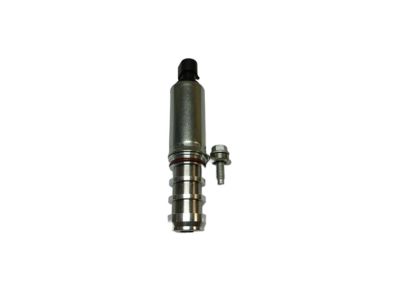 GM 12578518 Valve Assembly, Camshaft Position Actuator Solenoid