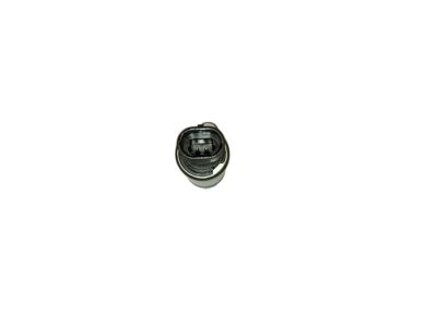 GM 12578518 Valve Assembly, Camshaft Position Actuator Solenoid