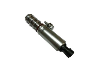 GM 12578518 Valve Assembly, Camshaft Position Actuator Solenoid