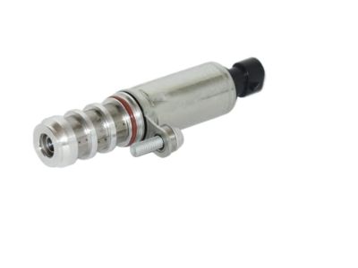 GM 12578518 Valve Assembly, Camshaft Position Actuator Solenoid