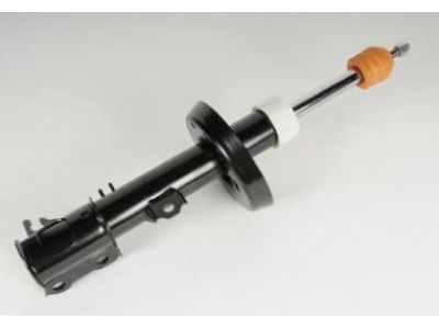 GM 22684917 Front Suspension Strut Kit