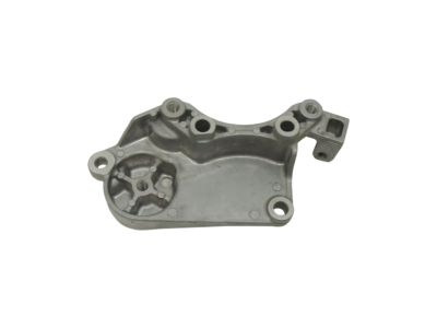 GM 12634252 Bracket, A/C Compressor