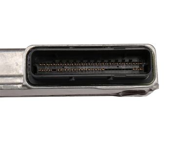 23484666 GM Airbag Sensor & Diagnostic Module Assembly Product Photo 3 of 3