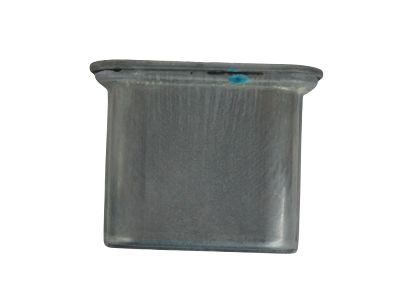 GM 25011765 Filter,Fuel