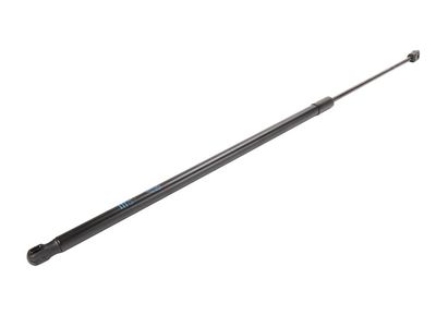 2022 GMC Acadia Lift Support - 85608046