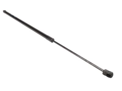 2022 GMC Acadia Lift Support - 85608046