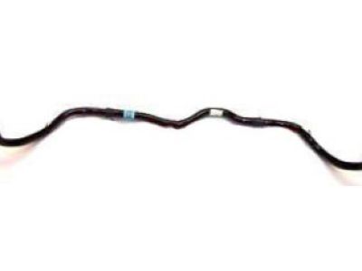 Chevrolet HHR Sway Bar Kit - 15275280