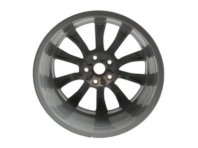 Cadillac XTS Spare Wheel - 23232107