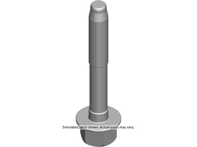 GM 11519172 Bolt, Heavy Hx Flange Acorn Head W/Matpnt 11519172 GM Bolt, Heavy Hx Flange Acorn Head W/Matpnt Product Photo 1 of 1