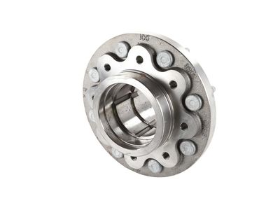 2022 GMC Sierra Wheel Hub - 85003008