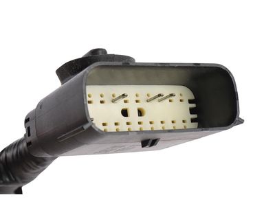 Cadillac 84750476