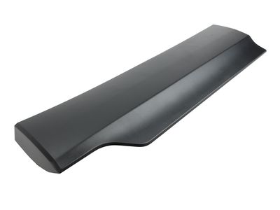 2021 Chevrolet Trailblazer Door Moldings - 42810509