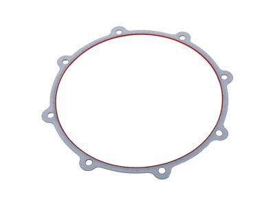 GM 89060114 Gasket,Rear Axle Housing Cover