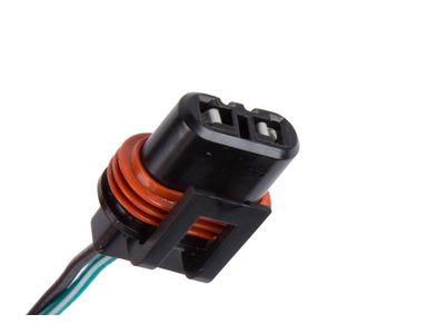 25962806 GM Harness, Headlamp Wiring Product Photo 4 of 7