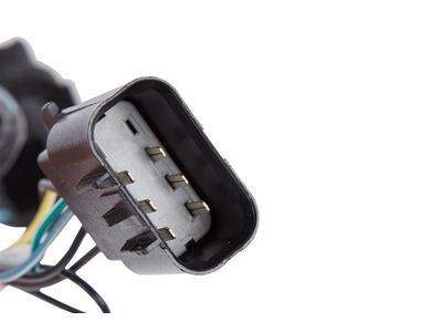 25962806 GM Harness, Headlamp Wiring Product Photo 3 of 7