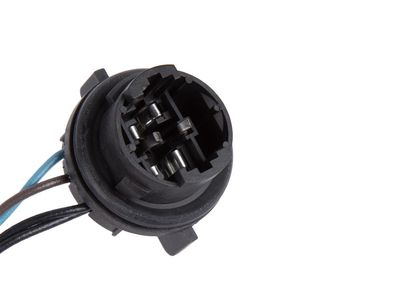 25962806 GM Harness, Headlamp Wiring Product Photo 7 of 7
