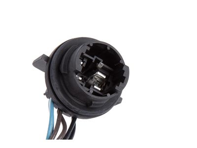 25962806 GM Harness, Headlamp Wiring Product Photo 6 of 7